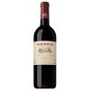 Rượu vang Nozzole Chianti Classico