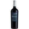 Rượu Vang Ochagavia 1851 Reserva Cabernet Sauvignon