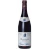 Rượu Vang Olivier Leflaive Bourgogne Pinot Noir