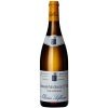 Rượu Vang Olivier Leflaive Chassagne Montrachet Clos Saint Marc Rượu Vang Olivier Leflaive Chassagne Montrachet Clos Saint Marc