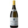 Rượu Vang Olivier Leflaive Meursault 1Er Cru Blagny Sous le Dos D’Ane Rượu Vang Olivier Leflaive Meursault 1Er Cru Blagny Sous le Dos D’Ane