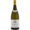 Rượu Vang Olivier Leflaive Meursault 1Er Cru Sous Le Dos D’Ane Rượu Vang Olivier Leflaive Meursault 1Er Cru Sous Le Dos D'Ane