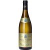 Rượu Vang Olivier Leflaive Oncle Vincent Rượu Vang Olivier Leflaive Oncle Vincent