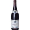 Rượu Vang Olivier Leflaive Pommard 1st Cru Epenots Rượu Vang Olivier Leflaive Pommard 1st Cru Epenots