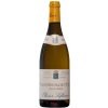 Rượu Vang Olivier Leflaive Puligny Montrachet Les Folatieres Rượu Vang Olivier Leflaive Puligny Montrachet Les Folatieres