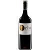 Rượu Vang Orby Alicante Bouschet
