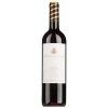 Rượu Vang Pago De Cirsus Oak Aged Rượu Vang Pago De Cirsus Oak Aged
