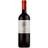 Rượu Vang Palena Cabernet Sauvignon Rượu Vang Palena Cabernet Sauvignon