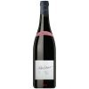 Rượu Vang Pascal Jolivet Attitude Pinot Noir Rượu Vang Pascal Jolivet Attitude Pinot Noir