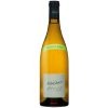 Rượu Vang Pascal Jolivet Attitude Sauvignon Blanc Rượu Vang Pascal Jolivet Attitude Sauvignon Blanc