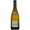 Rượu Vang Pascal Jolivet Nature Pouilly Fume