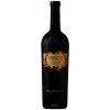 Rượu Vang Passone Duca Di Saragnano Rượu Vang Passone Duca Di Saragnano