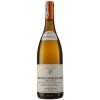 Rượu Vang Patriarche Corton Charlemagne Grand Cru