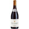 Rượu Vang Patriarche Gevrey Chambertin Les Corbeaux