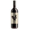 Rượu Vang Pedro Luis Jumilla Monastrell Mourvedre Rượu Vang Pedro Luis Jumilla Monastrell Mourvedre
