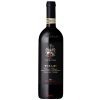 Rượu Vang Perano Rialzi Chianti Classico Gran Selezione