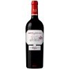 Rượu Vang Pháp B & G Saint Emilion Rượu Vang Pháp B & G Saint Emilion