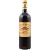 Rượu Vang Pháp Chateau Batailley Pauillac