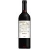 Rượu Vang Pháp Chateau Boutillon Bordeaux Rượu Vang Pháp Chateau Boutillon Bordeaux