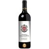Rượu Vang Pháp Chateau Cazaumartin Rượu Vang Pháp Chateau Cazaumartin