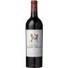 Rượu Vang Pháp Chateau Clerc Milon Rượu Vang Pháp Chateau Clerc Milon