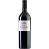Rượu Vang Pháp Chateau Clinet Pomerol Rượu Vang Pháp Chateau Clinet Pomerol