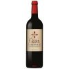 Rượu Vang Pháp Chateau Croix Cardinale
