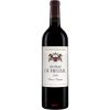 Rượu Vang Pháp Chateau De Fieuzal Rượu Vang Pháp Chateau De Fieuzal
