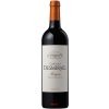 Rượu Vang Pháp Chateau Desmirail Margaux