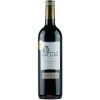 Rượu Vang Pháp Chateau Galion Bordeaux