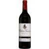 Rượu Vang Pháp Chateau Giscours