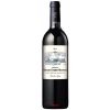 Rượu Vang Pháp Chateau Grand Corbin Manuel Rượu Vang Pháp Chateau Grand Corbin Manuel