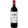 Rượu Vang Pháp Chateau Grand Puy Lacoste Rượu Vang Pháp Chateau Grand Puy Lacoste