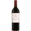 Rượu Vang Pháp Chateau Latour