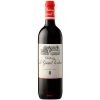Rượu Vang Pháp Chateau Le Grand Verdus Generation Rượu Vang Pháp Chateau Le Grand Verdus Generation