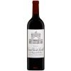Rượu Vang Pháp Chateau Leoville Las Cases Rượu Vang Pháp Chateau Leoville Las Cases