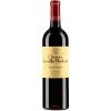 Rượu Vang Pháp Chateau Leoville Poyferre
