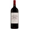 Rượu Vang Pháp Chateau Lilian Ladouys Rượu Vang Pháp Chateau Lilian Ladouys