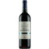 Rượu Vang Pháp Chateau Malmaison Moulis en Medoc Rượu Vang Pháp Chateau Malmaison Moulis en Medoc