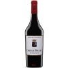 Rượu Vang Pháp Chateau Pouget Margaux