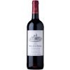 Rượu Vang Pháp Chateau Roc De Candale Rượu Vang Pháp Chateau Roc De Candale