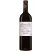 Rượu Vang Pháp Chateau Tour Pibran Pauillac
