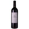 Rượu Vang Pháp Château Luchey – Halde Rượu Vang Pháp Château Luchey – Halde