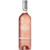 Rượu Vang Pháp Clarendelle Rose Bordeaux Haut Brion