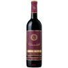 Rượu Vang Pháp Clarendelle Saint Emilion