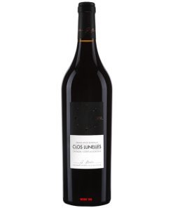 Rượu Vang Pháp Clos Lunelles