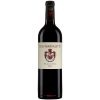 Rượu Vang Pháp Clos Marsalette Pessac Leognan Rượu Vang Pháp Clos Marsalette