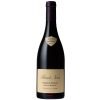 Rượu Vang Pháp Domaine De La Vougeraie Pinot Noir