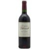 Rượu Vang Pháp Domaine De Larrivet