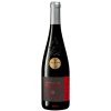 Rượu Vang Pháp Domaine De Mihoudy Anjou